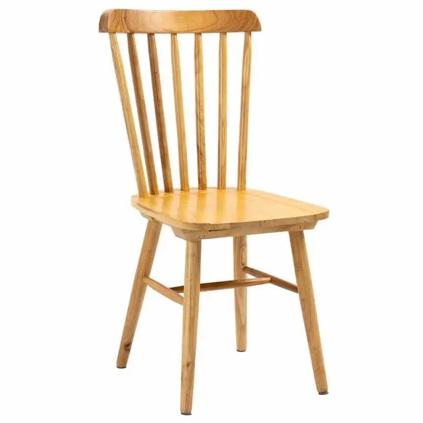 Windsor Sandalyeler