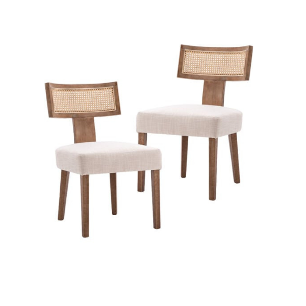 Le Mağaza Ahşap Sandalyeler - Özel üretim ahşap sandalye tasarımları