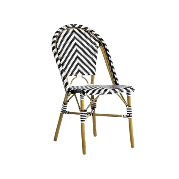 Le Mağaza Rattan Sandalyeler