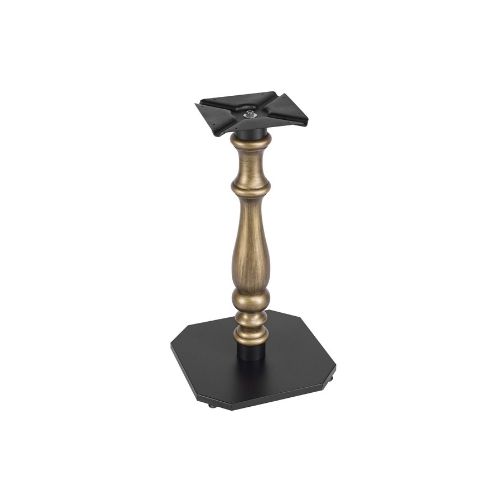 Cafe Dekoratif Yenileme