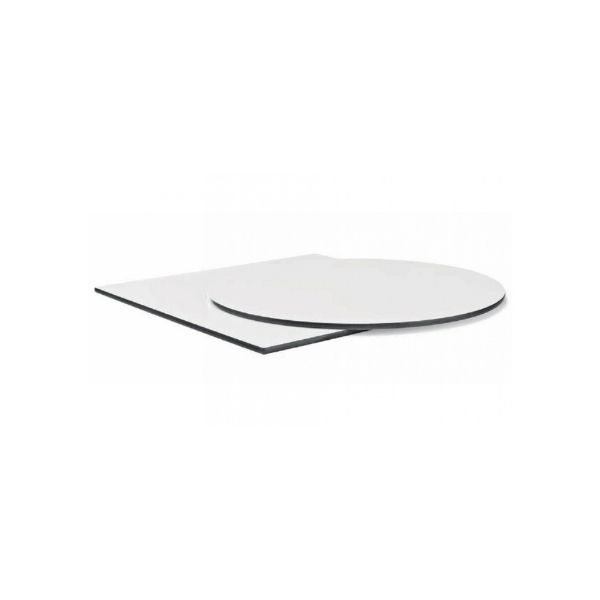 Compact laminat masa tablaları Compact tabla hover görüntüsü