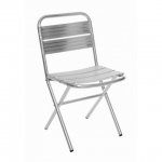 aluminyum-kolsuz-sandalye