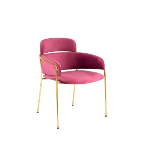 Cafe Sandalye Döşeme Yenileme